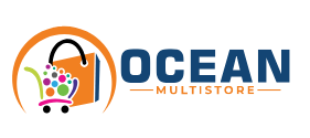 Ocean Multi Store