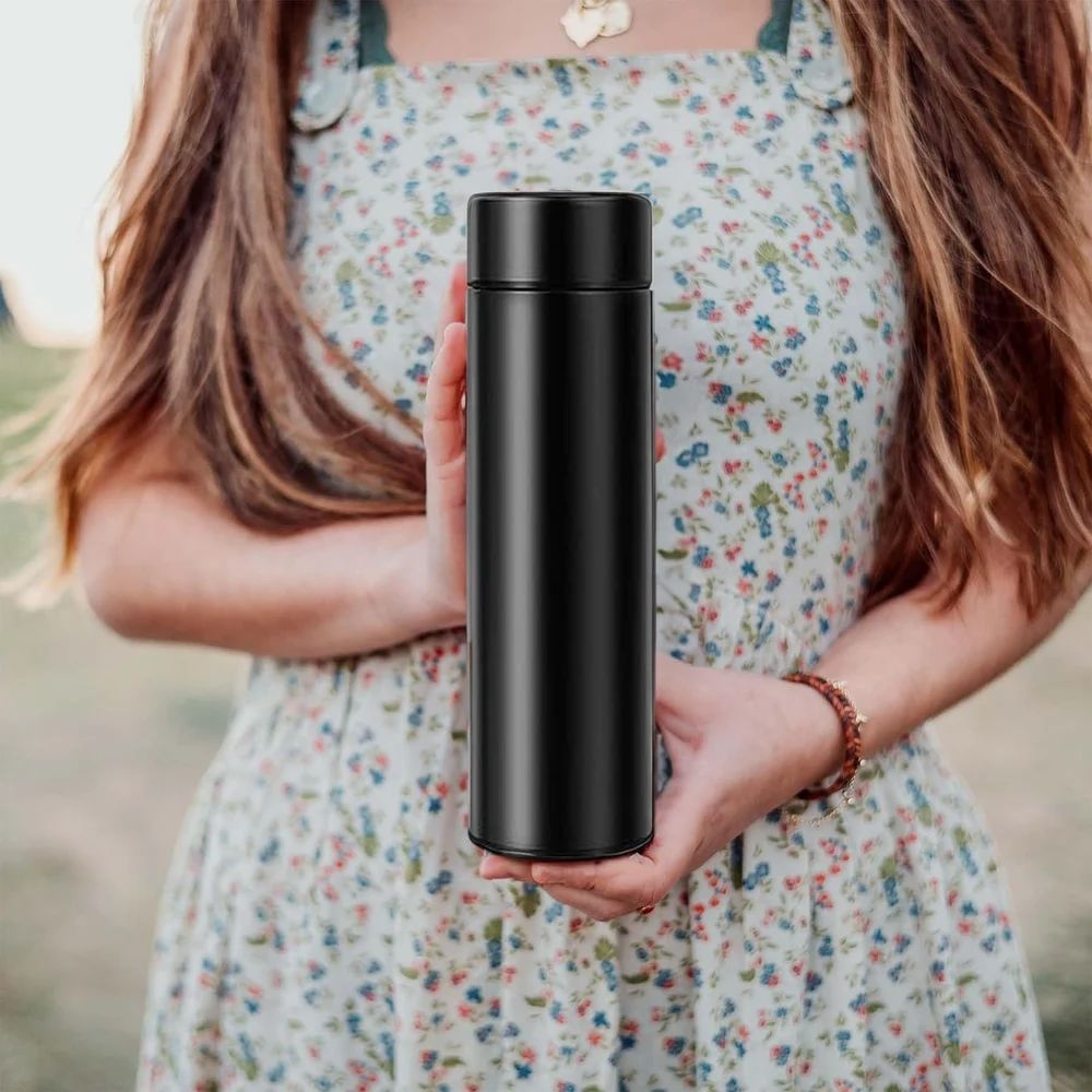 SmartTemp Bottle 500ml